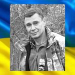 У суботу Катлабуг проститься з Віталієм Терзі