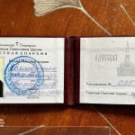 В Одессе задержали двух клириков УПЦ, оправдывающих российскую агрессию